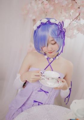 白色橄榄树电视剧免费观看陈哲远