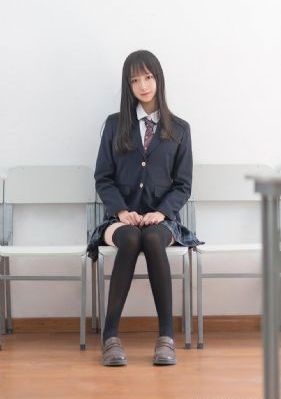 韩国激情电影妈妈的朋友