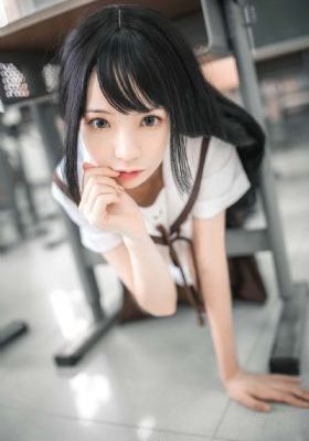 年轻媳妇儿理伦电影