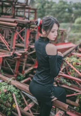 大唐小吃货
