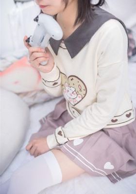 柯南怪盗基德