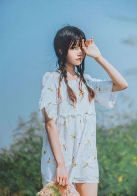 狼人杀电影