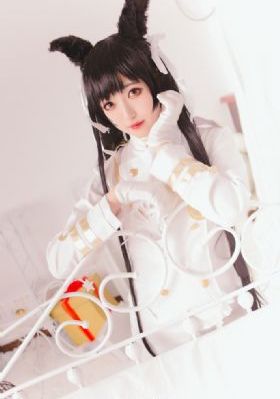 色戒电影免费在线观看