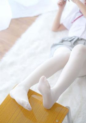 黑帮365爱上我免费在线播放