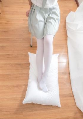 啊啊啊快高潮了小说双男