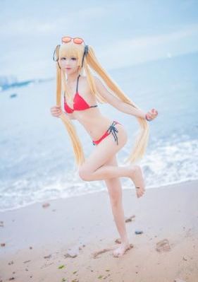我朋友的妈妈4