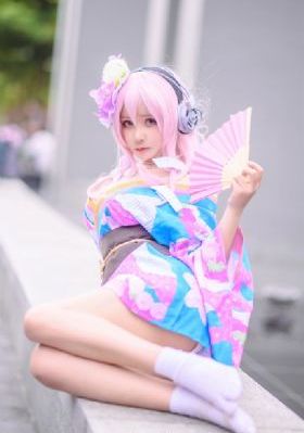 《乳色吐息》未删减