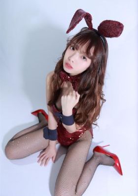 大白电影