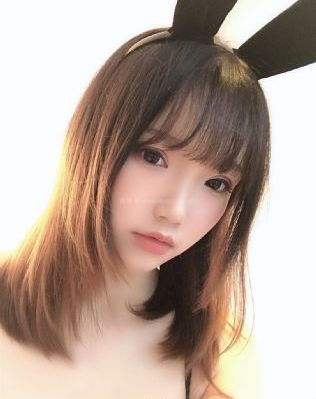 黑金未删减