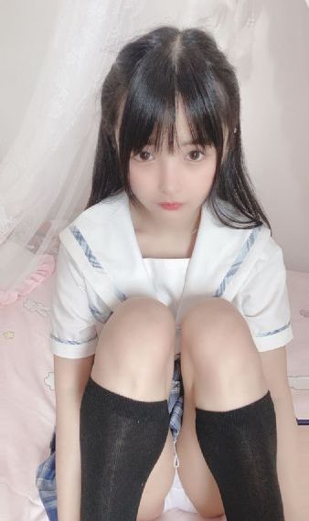 青青河边草电视剧免费的日本