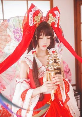 动漫在线观看免费