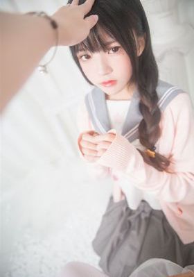 纵横天下 电视剧