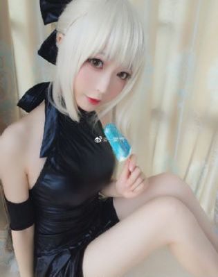 功夫电影免费观看完整版