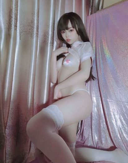 玛露和她的情人在线观看