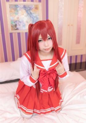 最新电视剧免费观看全集完整版