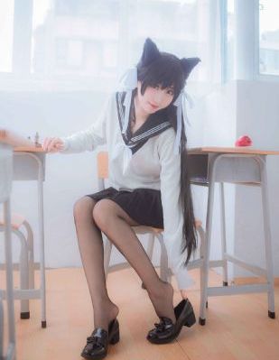 无人区在线高清免费看预告片