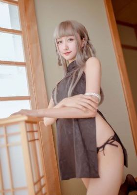 烈火动漫