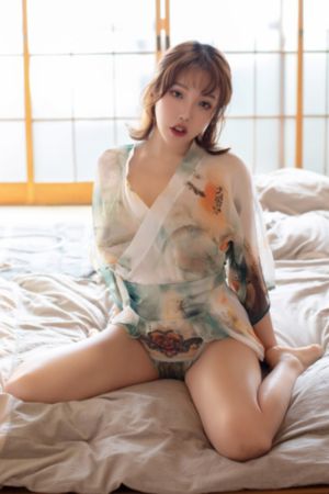 春闺梦里人电影免费看