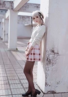 啊～用力cao嗯cao烂我电影