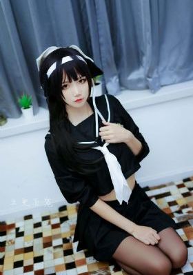 老公的生日 绿的开始