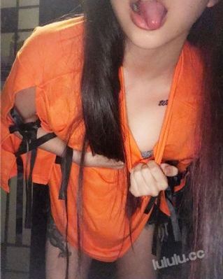 杀死比尔 电影