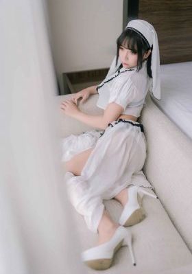 雪花飘在线观看免费高清