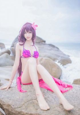 古溪剧浦浦