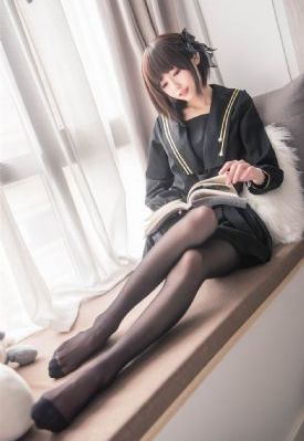 生命之书免费观看完整版