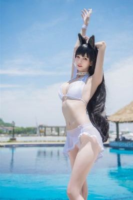 如意芳霏免费看
