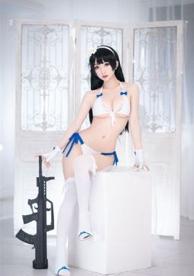 97视频在线观看免费