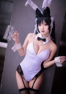 好团圆 电视剧