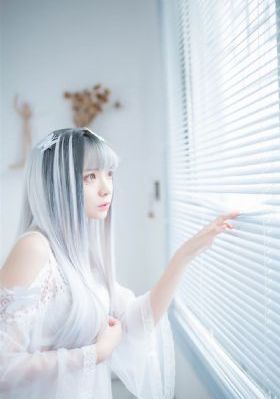 亲吻姐姐第二季在线观看