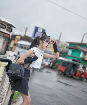《六祖慧能》电影免费观看高清