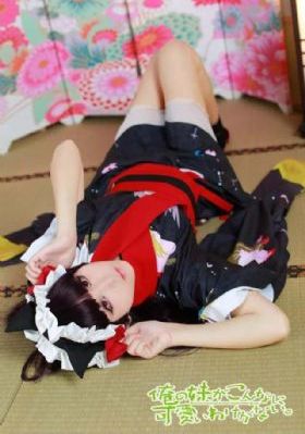 少年黄飞鸿