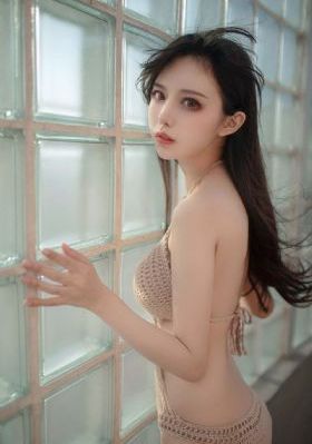 还珠格格3之天上人间