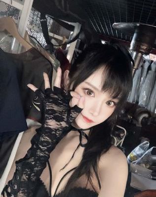 二龙湖爱情故事之2021 电视剧