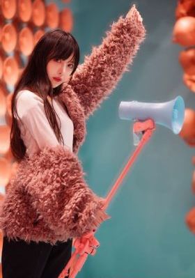 美女胸免费视频网站