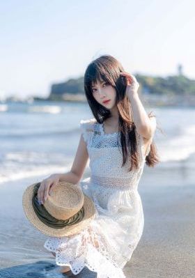 凤鸣九天短剧免费