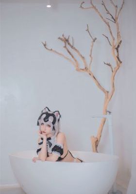 师生禁忌之恋