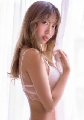 韩国芸能19集在线1313
