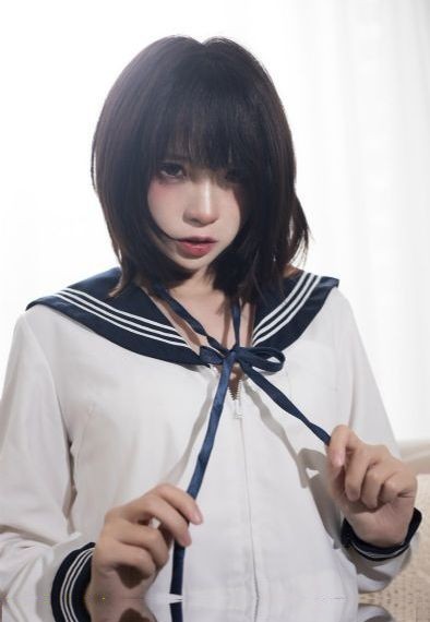 深夜食堂第四季