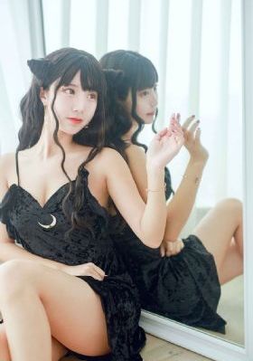玉水站之鬼