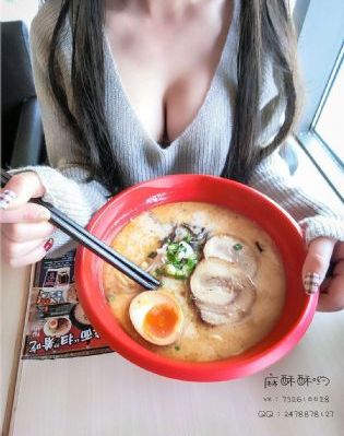 玫瑰人生免费观看完整版电视剧