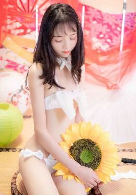 新常态韩剧全集免费观看