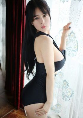 奇怪的美发莎龙