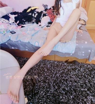 麻豆网站入口