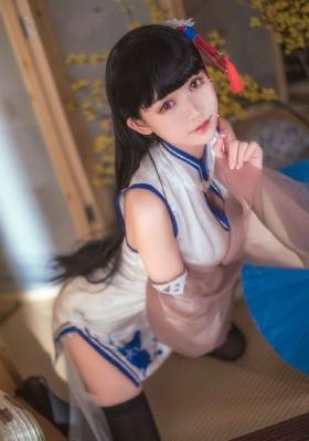 家庭教师2
