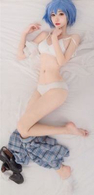 99国产精品免费