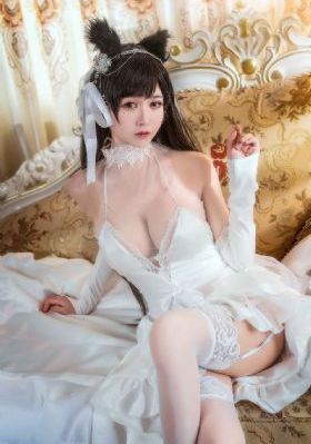 激清沸点