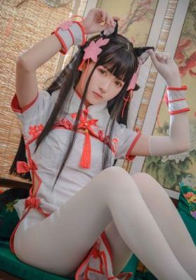 台剧影后电视剧免费观看